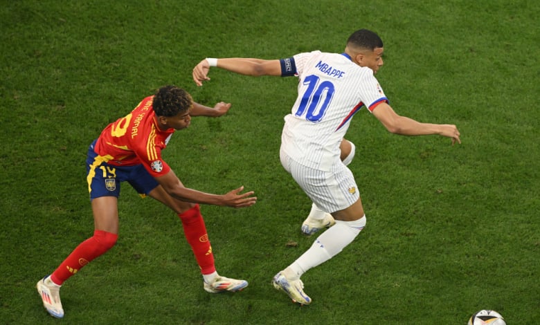 Getty Images/Guliver