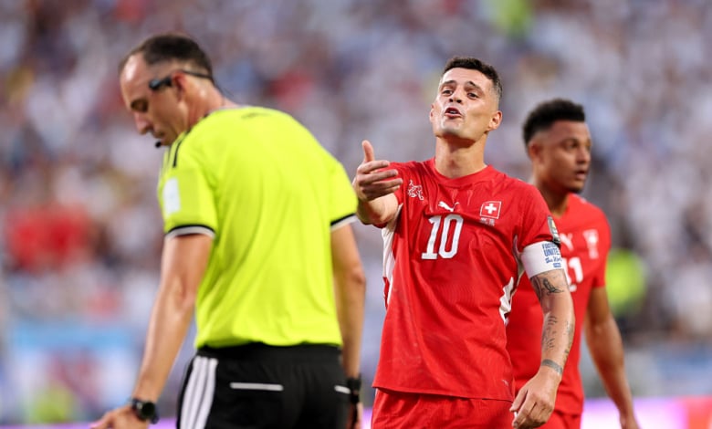снимка: Getty Images/Gulliver