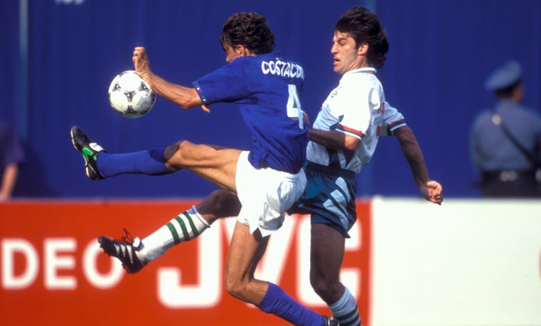 Gulliver/Getty Images