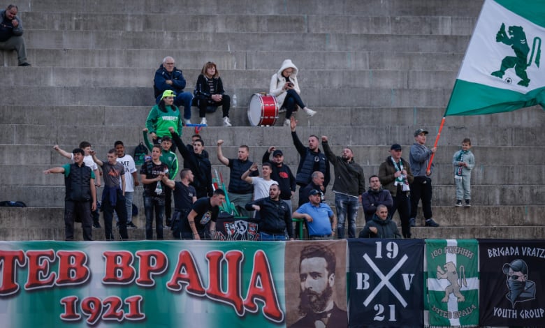 Снимка: Startphoto.bg