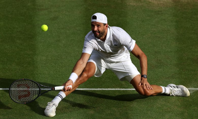 снимка: Getty Images/Gulliver