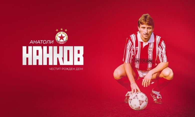 cska.bg
