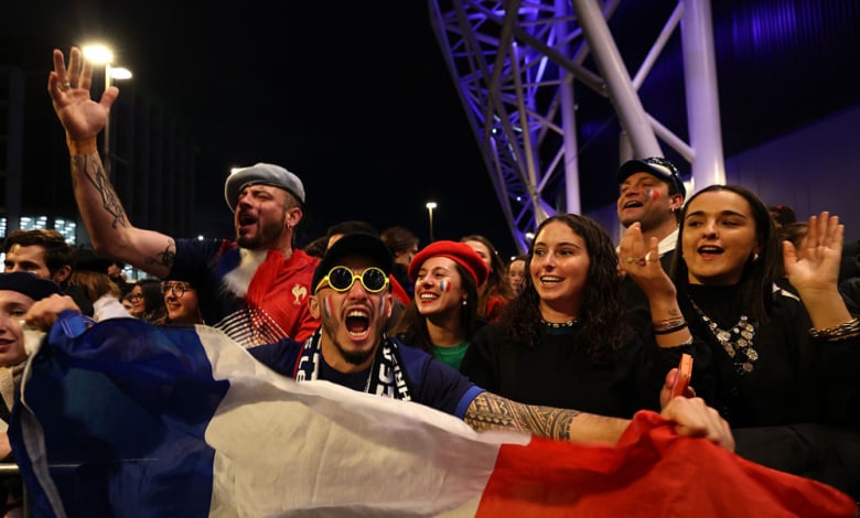 Getty Images/Guliver