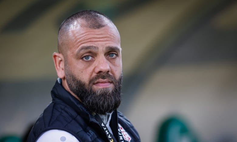 Startphoto.bg