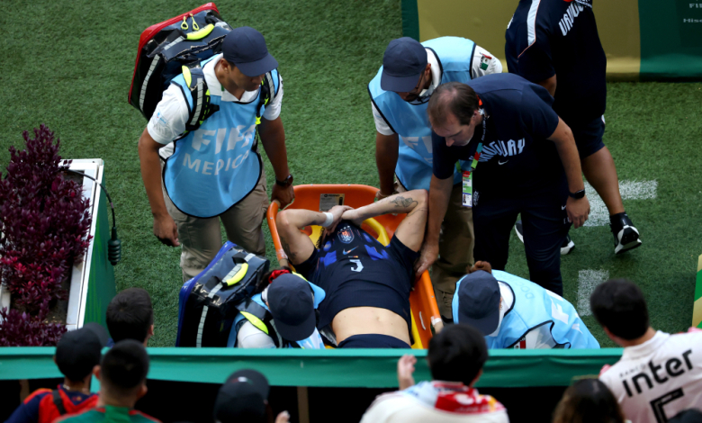 Getty Images/Guliver