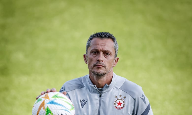 Снимка: Startphoto.bg