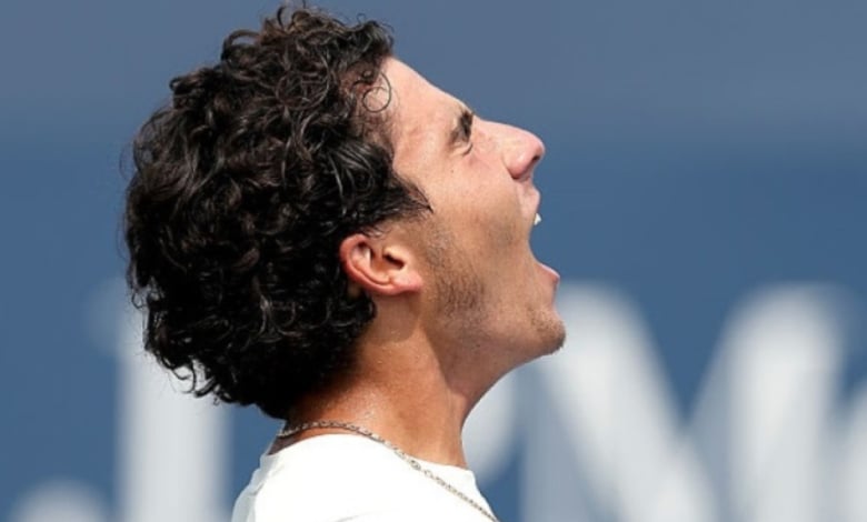 Getty Images