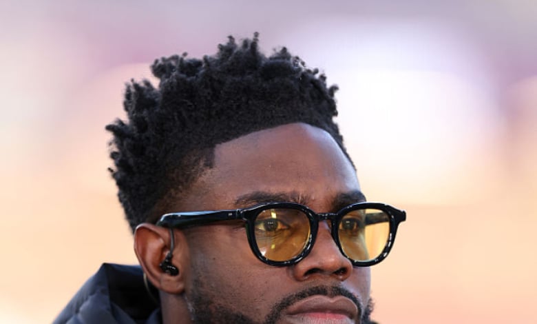 Getty Images/Guliver