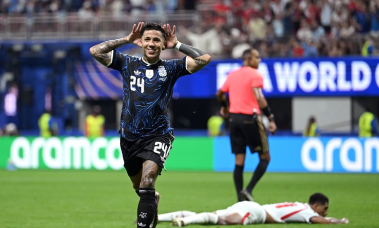 Gulliver/Getty Images