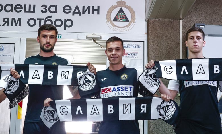 Startphoto.bg