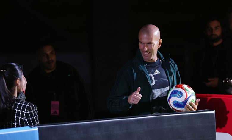 снимка: Getty Images/Gulliver