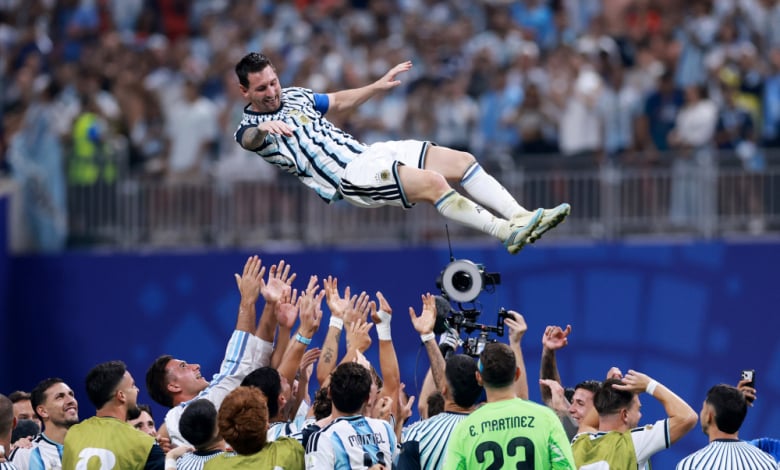 Getty Images/Guliver