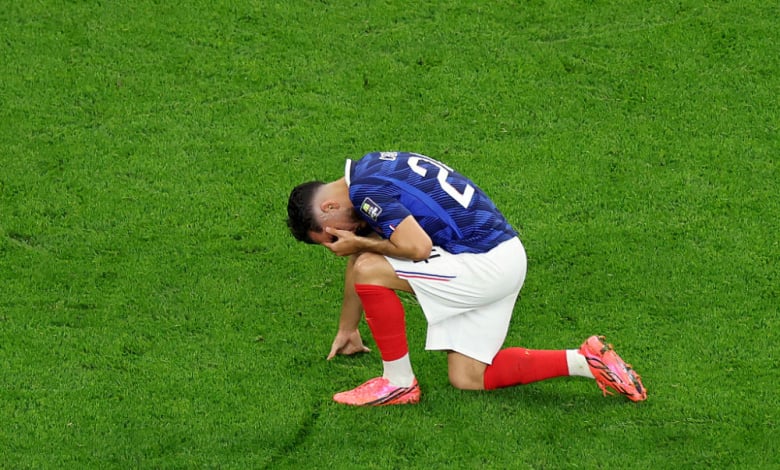 снимка: Getty Images/Gulliver