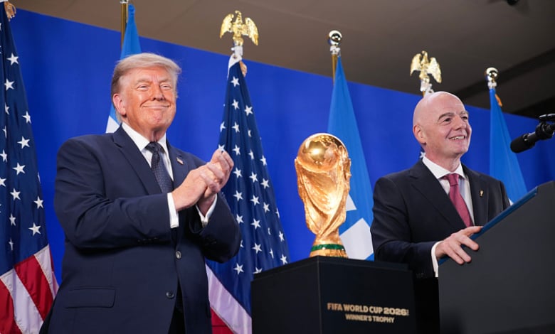 снимка: Getty Images/Gulliver