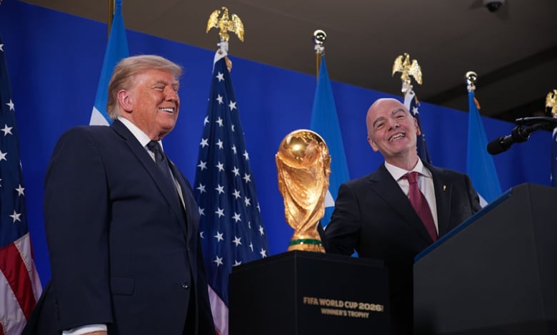 снимка: Getty Images/Gulliver
