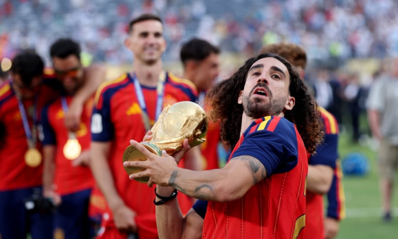Getty Images/Guliver