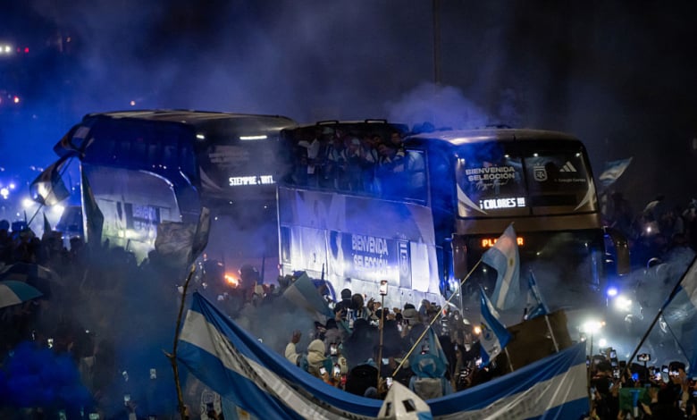 Getty Images