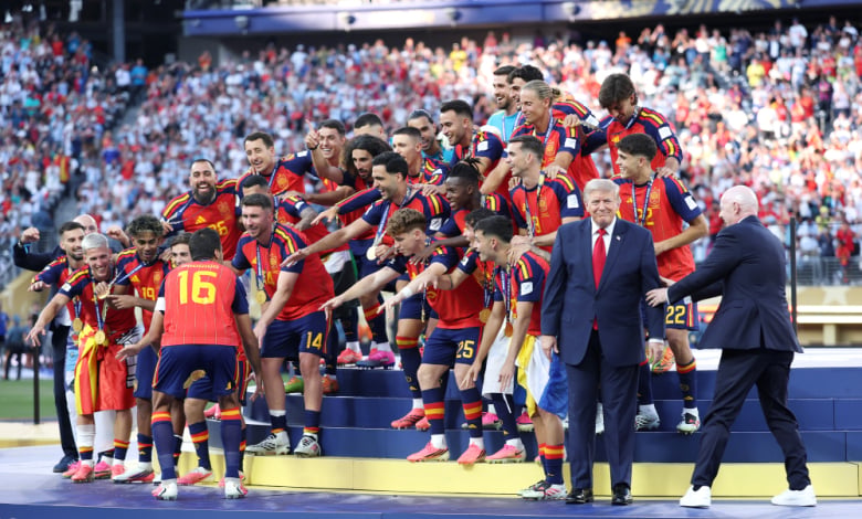 Gulliver/Getty Images