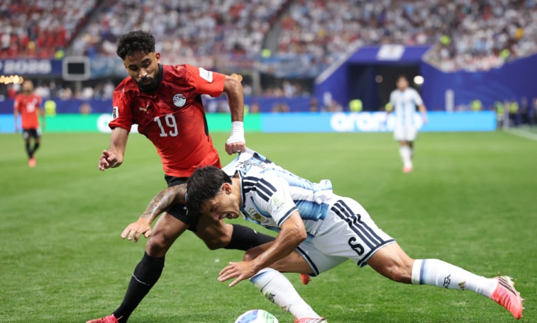 Gulliver/Getty Images