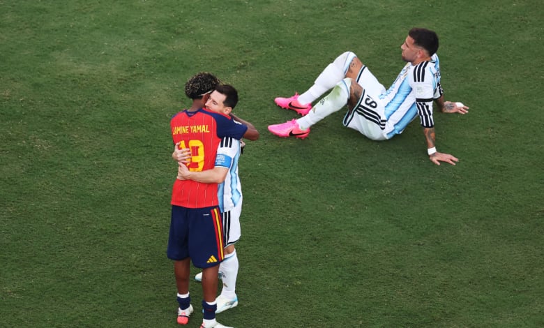 Gulliver/Getty Images