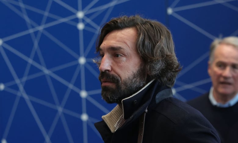 Италия намери нов селекционер