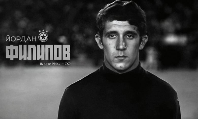 cska.bg