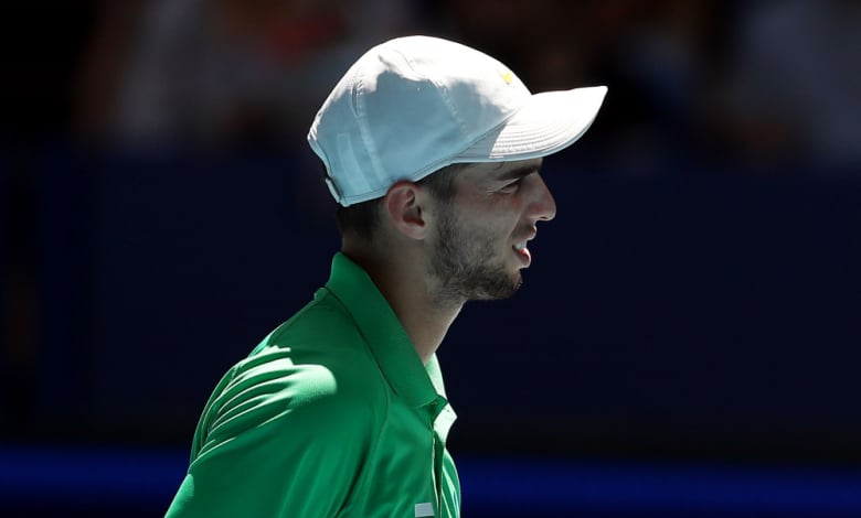 Getty Images/Guliver