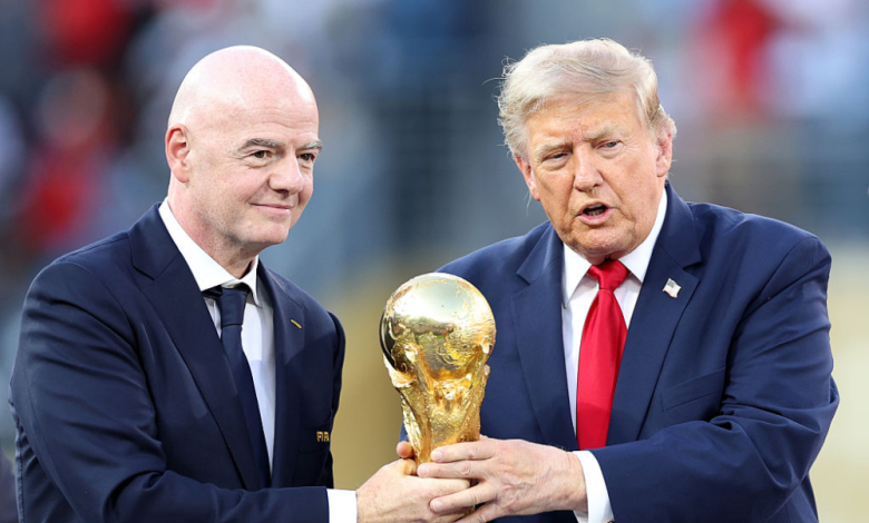 снимка: Getty Images/Gulliver