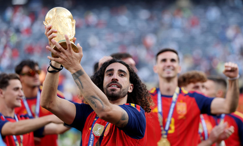 снимка: Getty Images/Gulliver