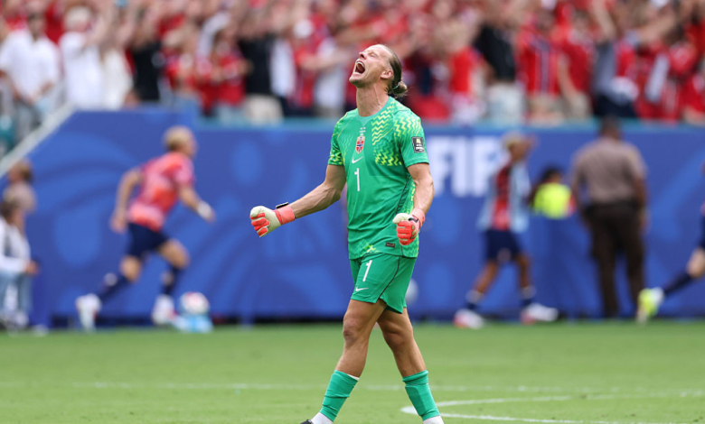 Снимка:gettyimages.com