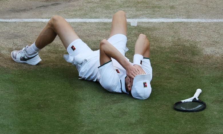 Getty Images/Guliver
