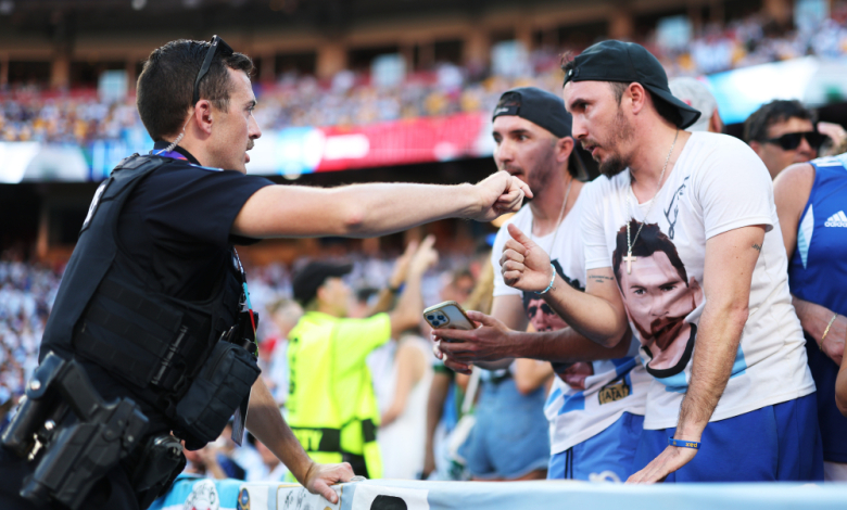 Gulliver/Getty Images