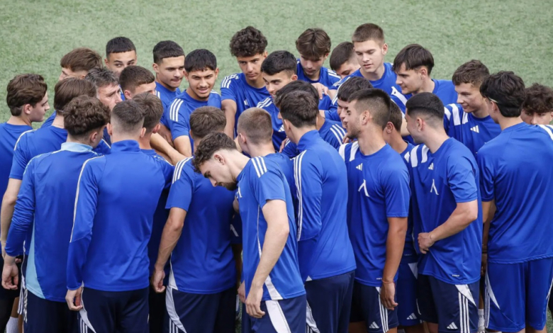 levski.bg