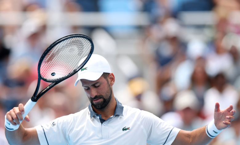 Getty Images/Guliver