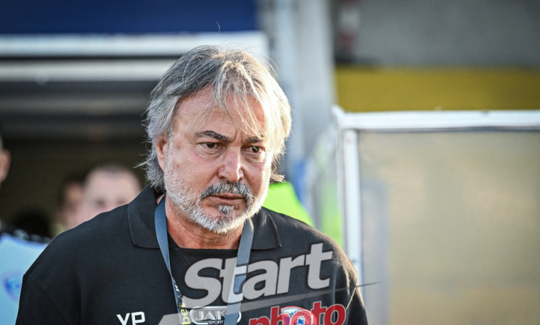 Снимка: Startphoto.bg