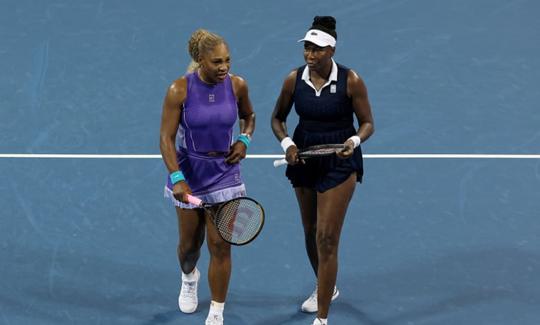 Getty Images/Guliver