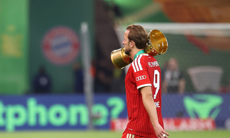 снимка: Getty Images/Gulliver