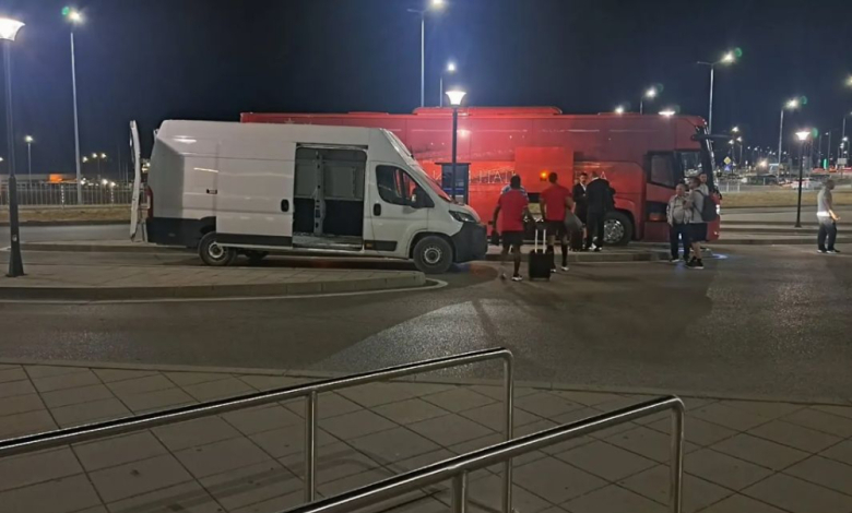 Снимка dsport.bg