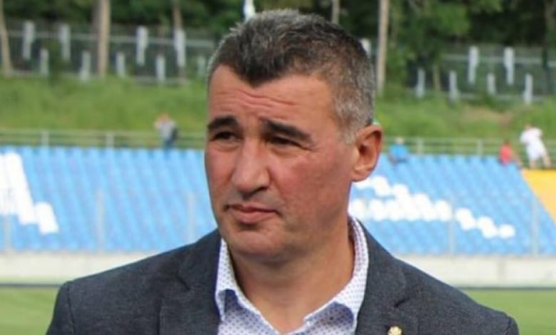 Екшън в Казичене! Полицаи насочват пистолет към герой от САЩ`94