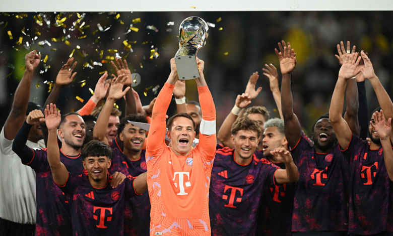 снимка: Getty Images/Gulliver