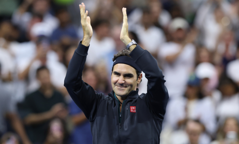 Gulliver/Getty Images