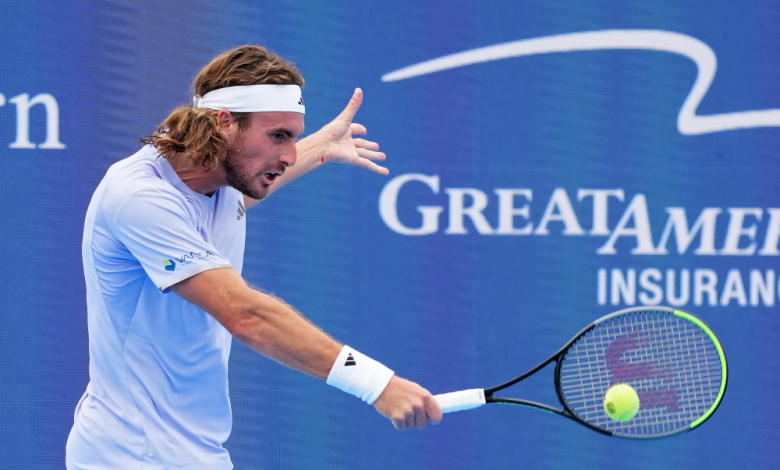 Getty Images/Guliver