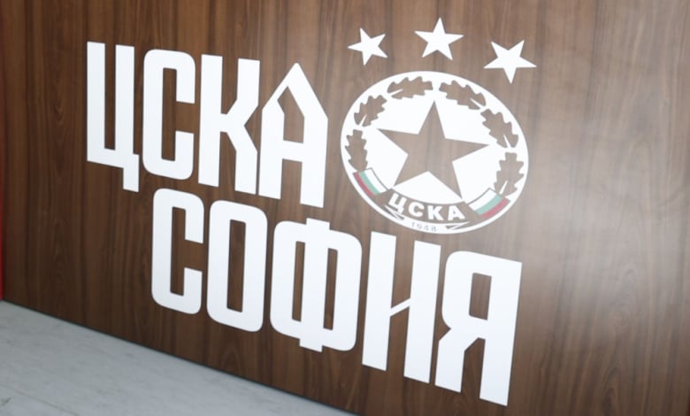 Снимка: Startphoto.bg