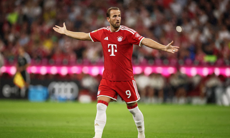 снимка: Getty Images/Gulliver