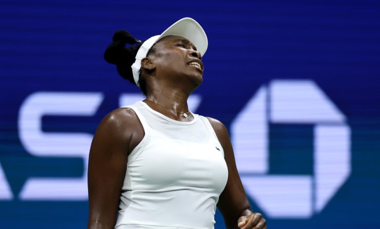 Gulliver/Getty Images