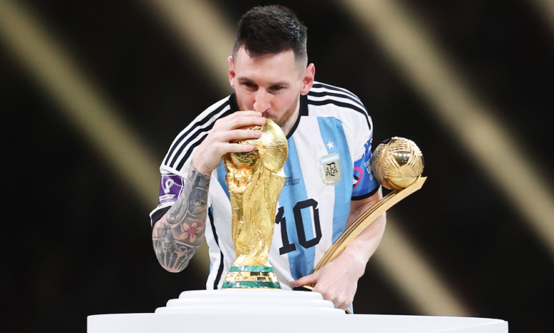 Gulliver/Getty Images