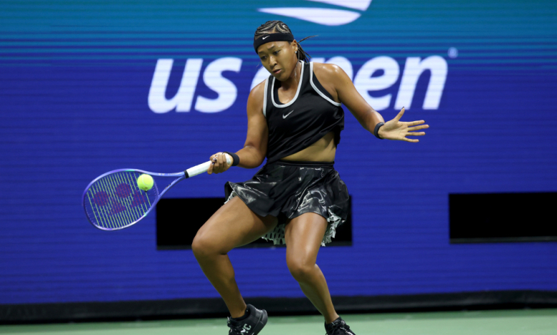 Getty Images/Guliver