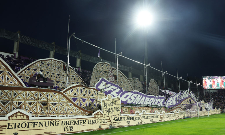 Getty Images/Guliver