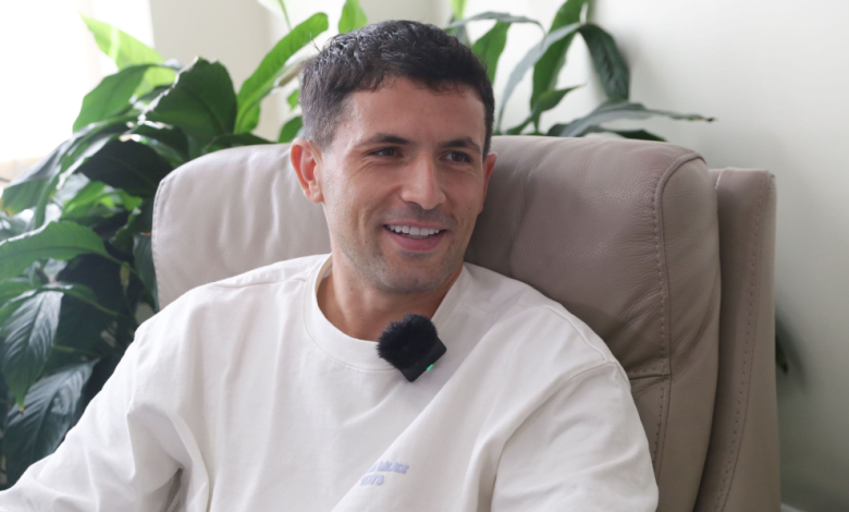Снимка: Георги КОЛЕВ, БЛИЦ