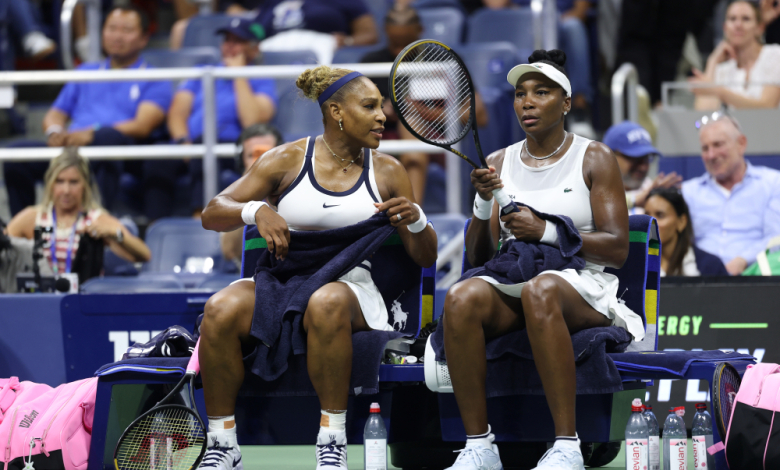 Getty Images/Guliver